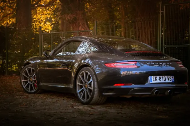 Casino Black Lotus Android/iOS rakendus